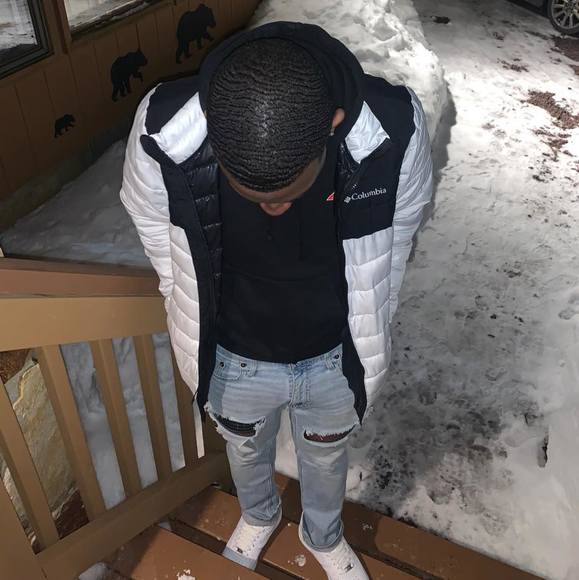 d_rob133
